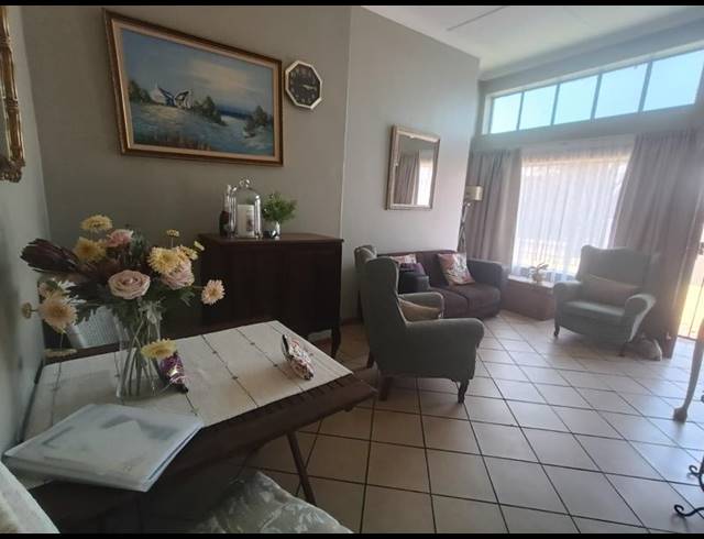 1 BEDROOM PROPERTY TO RENT IN PETERSFIELD